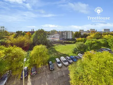 Olsztyn ,  Janusza Korczaka   15