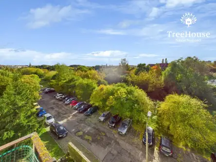 Olsztyn ,  Janusza Korczaka   16