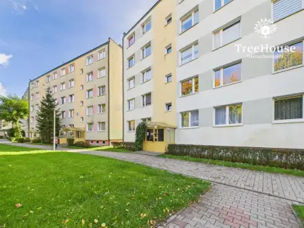 Olsztyn ,  Janusza Korczaka   17