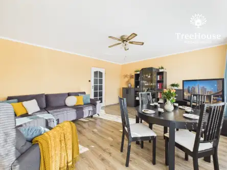 Olsztyn ,  Janusza Korczaka   4