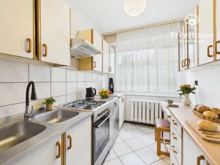 Olsztyn ,  Janusza Korczaka   8