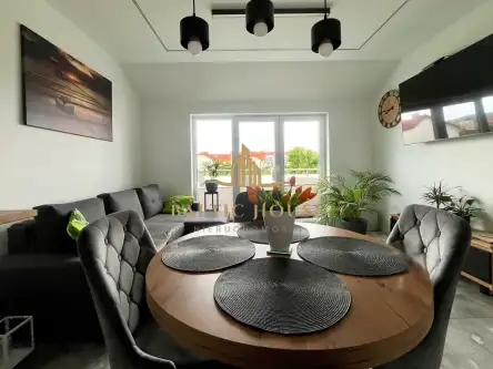 Rumia ,  Leszczynowa   2