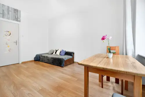 Szczecin ,  Elizy Orzeszkowej   10