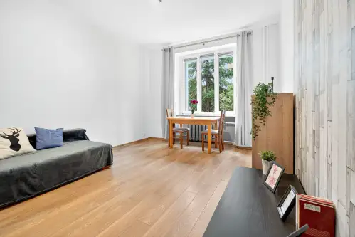 Szczecin ,  Elizy Orzeszkowej   11