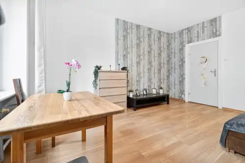 Szczecin ,  Elizy Orzeszkowej   12