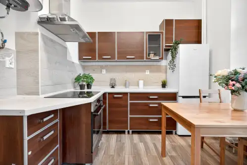 Szczecin ,  Elizy Orzeszkowej   13