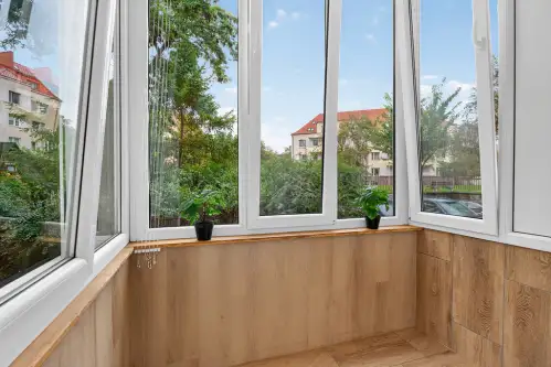 Szczecin ,  Elizy Orzeszkowej   15