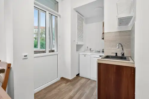 Szczecin ,  Elizy Orzeszkowej   17