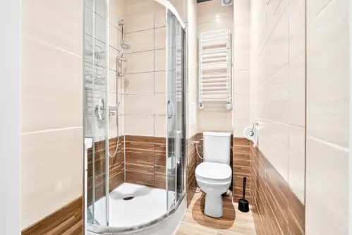 Szczecin ,  Elizy Orzeszkowej   18