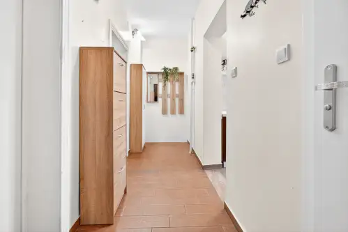 Szczecin ,  Elizy Orzeszkowej   19