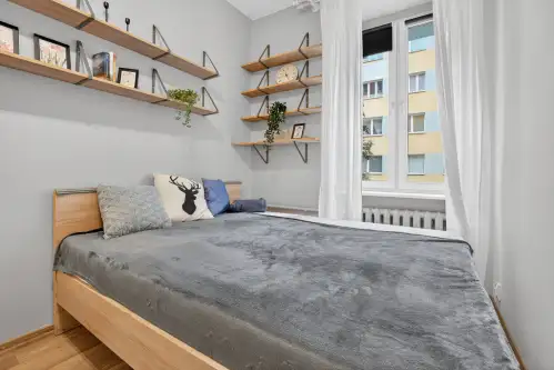  Szczecin   Elizy Orzeszkowej 