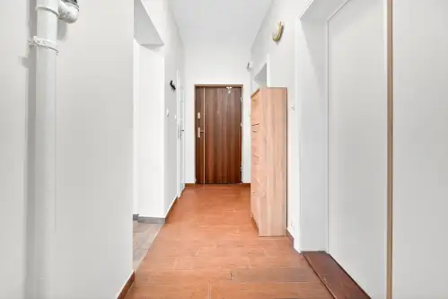 Szczecin ,  Elizy Orzeszkowej   20