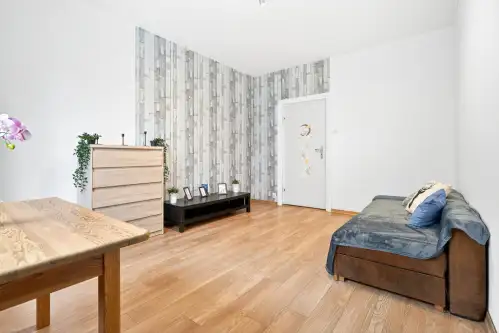 Szczecin ,  Elizy Orzeszkowej   3