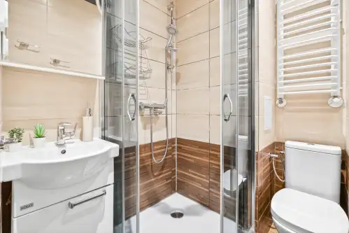 Szczecin ,  Elizy Orzeszkowej   5