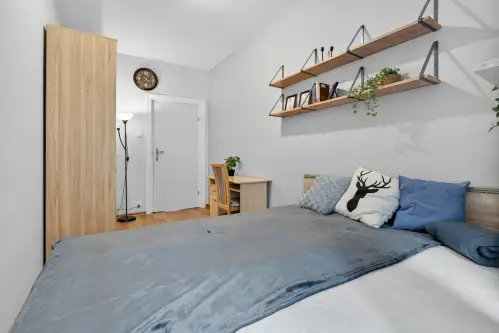 Szczecin ,  Elizy Orzeszkowej   7