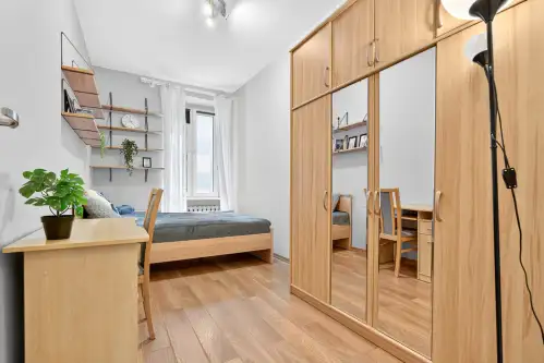 Szczecin ,  Elizy Orzeszkowej   8