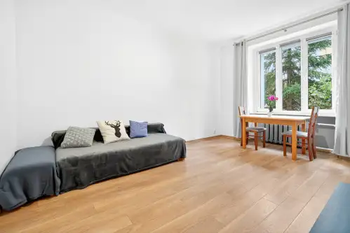 Szczecin ,  Elizy Orzeszkowej   9