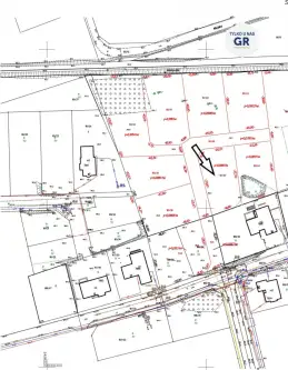  Kościerzyna   Gen. Stanisława Maczka 