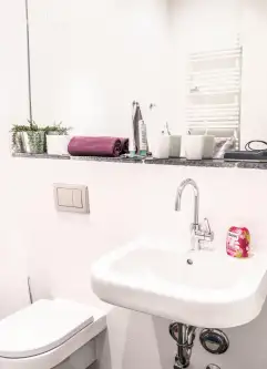 Rabowice ,  Barwna   7