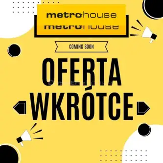  Łódź   Przybyszewskiego 