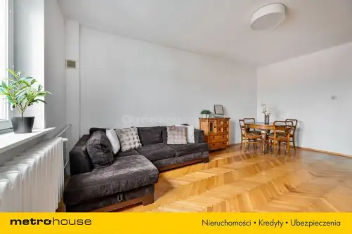 Łódź ,  Przybyszewskiego   2