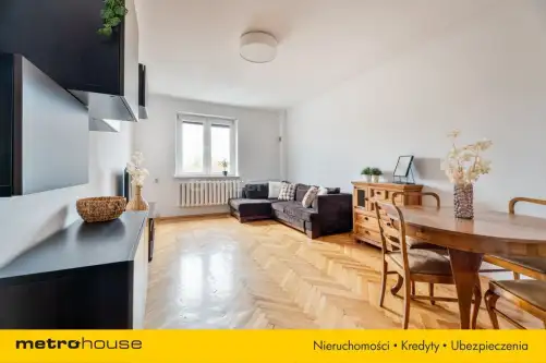 Łódź ,  Przybyszewskiego   4