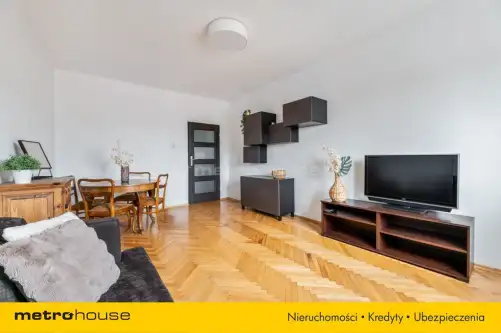 Łódź ,  Przybyszewskiego   6