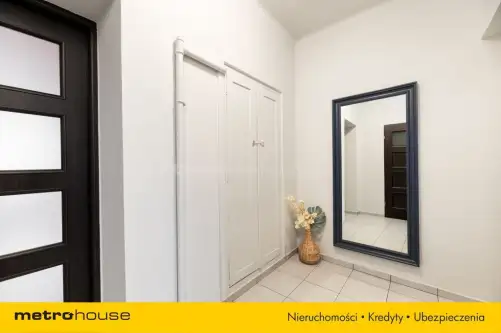 Łódź ,  Przybyszewskiego   8