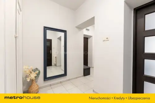 Łódź ,  Przybyszewskiego   10