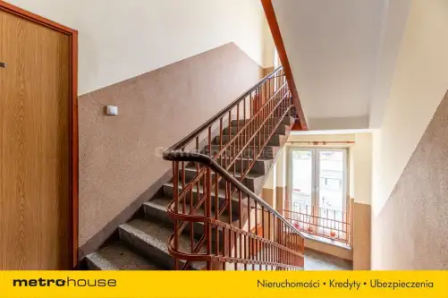 Łódź ,  Przybyszewskiego   12