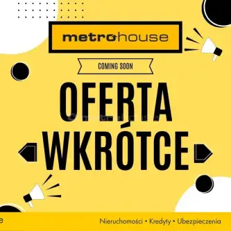 Łódź ,  Przybyszewskiego   14