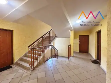 Olsztyn ,  gen. Stefana Grota Roweckiego   10