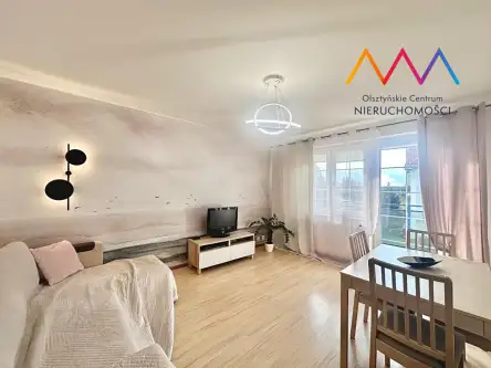  Olsztyn   gen. Stefana Grota Roweckiego 