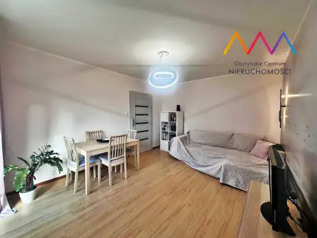 Olsztyn ,  gen. Stefana Grota Roweckiego   2