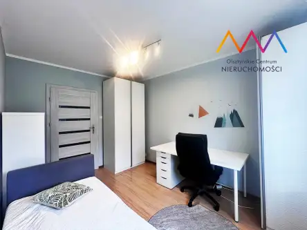 Olsztyn ,  gen. Stefana Grota Roweckiego   3