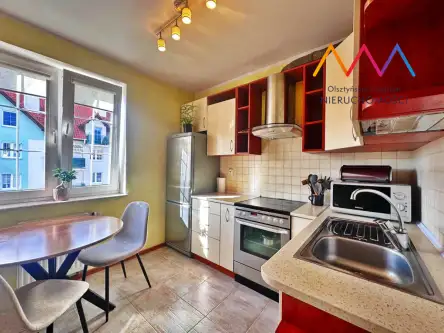 Olsztyn ,  gen. Stefana Grota Roweckiego   4