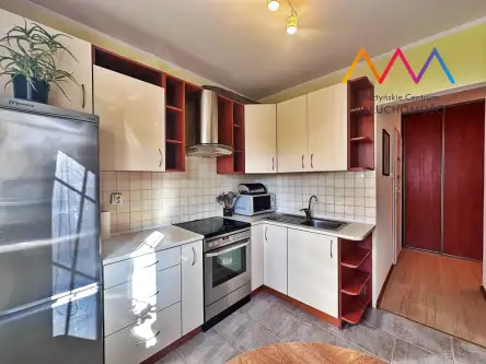 Olsztyn ,  gen. Stefana Grota Roweckiego   5