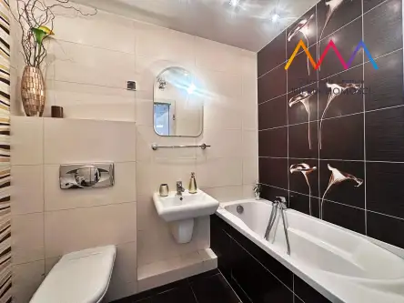 Olsztyn ,  gen. Stefana Grota Roweckiego   6