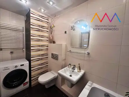 Olsztyn ,  gen. Stefana Grota Roweckiego   7