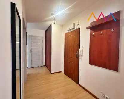 Olsztyn ,  gen. Stefana Grota Roweckiego   8