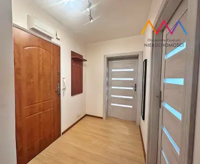 Olsztyn ,  gen. Stefana Grota Roweckiego   9