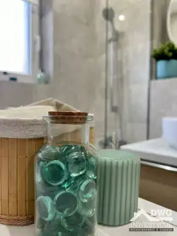 Kraków ,  Gen. Jakuba Jasińskiego   10