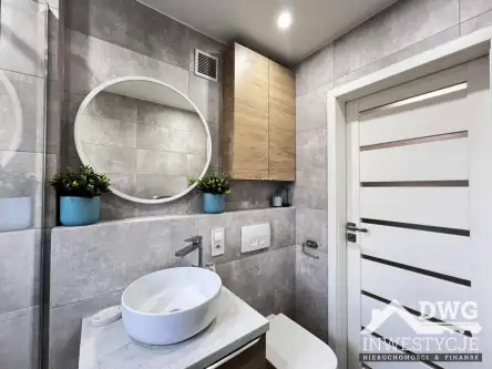 Kraków ,  Gen. Jakuba Jasińskiego   11