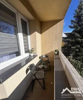 Kraków ,  Gen. Jakuba Jasińskiego   12