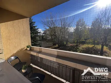 Kraków ,  Gen. Jakuba Jasińskiego   13