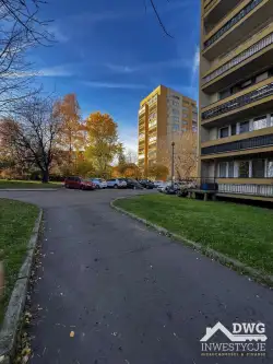 Kraków ,  Gen. Jakuba Jasińskiego   15