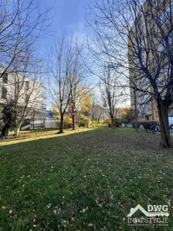 Kraków ,  Gen. Jakuba Jasińskiego   16