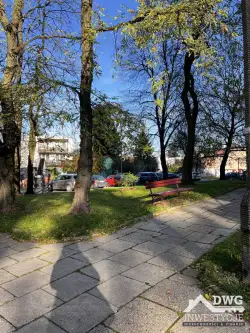 Kraków ,  Gen. Jakuba Jasińskiego   17