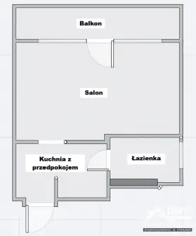 Kraków ,  Gen. Jakuba Jasińskiego   18