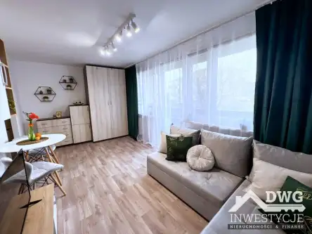 Kraków ,  Gen. Jakuba Jasińskiego   2